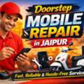 Get Your Phone Repaired At Home In Jaipur | Fast & Reliable Service
