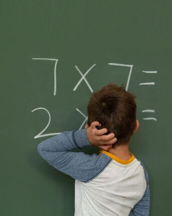 Los Angeles, Business, Best Math Franchise In San Francisco