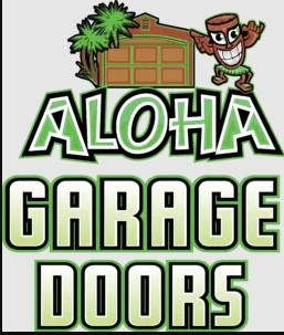 New York, Construction, Aloha Garage Doors