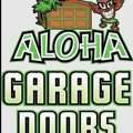 Aloha Garage Doors