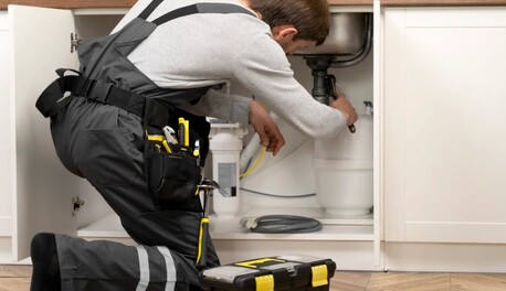 Ras Al Khaimah, Interior Design, Expert Electrical And Plumbing Service In Ras Al Khaimah