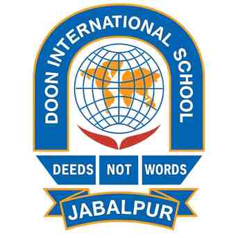 Bhopal, Education, Top School In Jabalpur With Sports & Modern Facilities