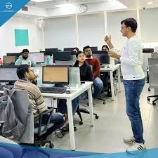 Kolkata, Writing, Fashion & Lifestyle Content Writing Services | Creative SEO Content India