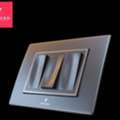 Buy Top 5 Modular Switches In India – Fayero