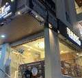 Top Kulhad Chai Franchise