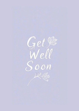 Barcelona, Business, Personalized Greeting ECards For Every Special Occasion