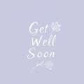Personalized Greeting ECards For Every Special Occasion