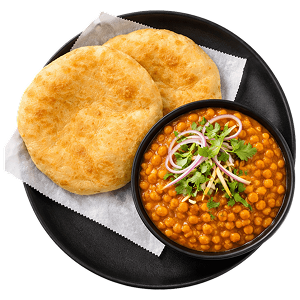 Austin, Catering, Best Indian Food Catering In Forest Hills NY &ndash; Order Today