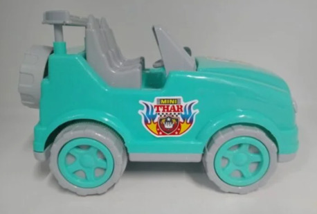 Mumbai, Toys & Games, Online Trending Toys India