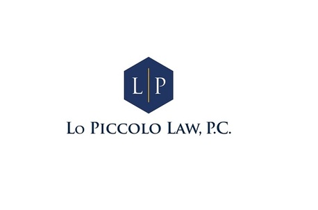 New York, Legal, Lo Piccolo Law, P.C.