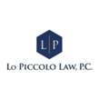 Lo Piccolo Law, P.C.
