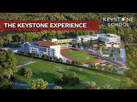 Kurnool, Lessons Offered, Keystone International School In Hyderabad | IB & Cambridge Curriculum