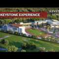 Keystone International School In Hyderabad | IB & Cambridge Curriculum
