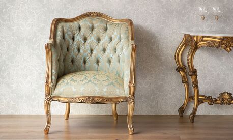 London, Furniture, 599,  Premium Living Room Furniture For Sale &ndash; Crown French Furniture