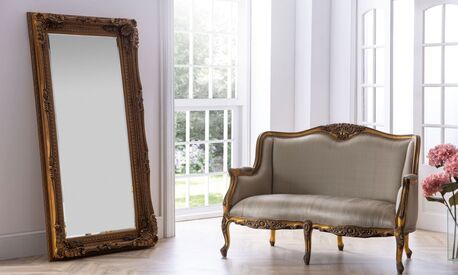 London, Furniture, 599,  Premium Living Room Furniture For Sale &ndash; Crown French Furniture