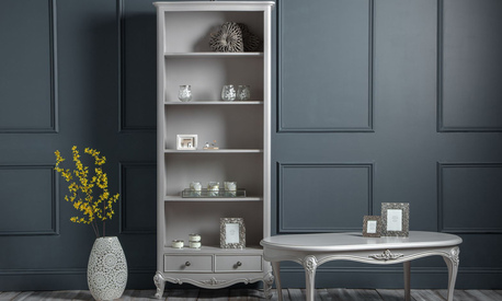 London, Furniture, 599,  Premium Living Room Furniture For Sale &ndash; Crown French Furniture