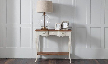 London, Furniture, 599,  Premium Living Room Furniture For Sale &ndash; Crown French Furniture