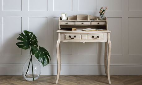 London, Furniture, 599,  Premium Living Room Furniture For Sale &ndash; Crown French Furniture