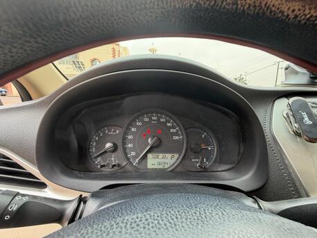 Madinah, Vehicles, Cars & Trucks , SAR 38000,  Toyota Yaris,  2020,  Automatic,  182914 KM,   Model  In Very Good Condition For Sale