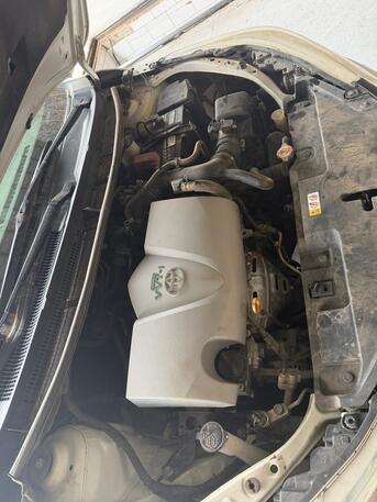 Madinah, Vehicles, Cars & Trucks , SAR 38000,  Toyota Yaris,  2020,  Automatic,  182914 KM,   Model  In Very Good Condition For Sale