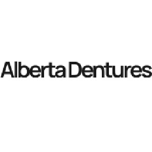 Calgary, Dental, Alberta Dentures
