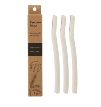 Mumbai, Health & Beauty Items, Choosing The Right Derma Roller Dealer For Quality Skincare Solutions