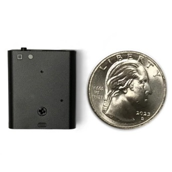 New York, Security, SpyCentre Security