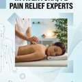 Best Acupuncture In Aventura, FL &ndash; Pain Relief Experts
