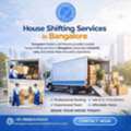 House Shifting Services In Bangalore | Bangalore Packers And Movers