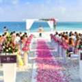 Best Luxury Wedding Planners In Delhi | Affordable & Destination Weddings &ndash; Dcweddingandev