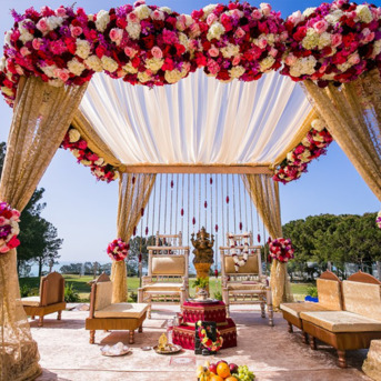 New Delhi, Event Planning, Best Luxury Wedding Planners In Delhi | Affordable & Destination Weddings &ndash; Dcweddingandev