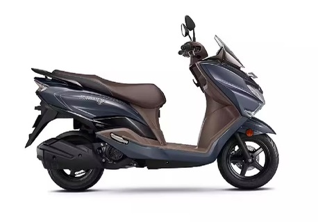 Mumbai, Travel, Want Hourly Scooty On Rent In Mumbai For Quick Rides?