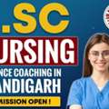 BSc Nursing Coaching In Chandigarh | Entrance Exam Preparation &ndash; Om Nursing Academy