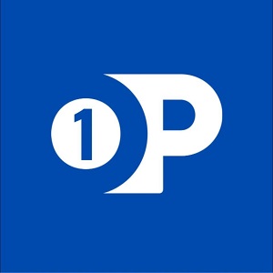 London, Business, 1Point Solutions