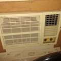 BHD 111,  AC, Table, Single Bed With Mattress,dining Table, Table With Drawer