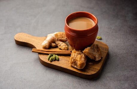 Indore, Restaurants, Best Tea Chain In India &ndash; Tealogy Cafe