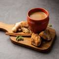 Best Tea Chain In India &ndash; Tealogy Cafe