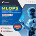 Attend MLOps Free Demo April 11 &ndash; Enroll Today Now