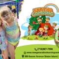Fun & Educational Toddler Daycare Staten Island &ndash; Call Now