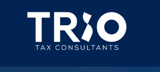 Dubai, Accounting, Simplify Your Finances With Trio Tax