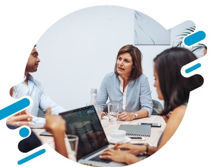 Washington DC, Business, Marketing Directors Email Database: B2B Data Network