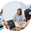Marketing Directors Email Database: B2B Data Network