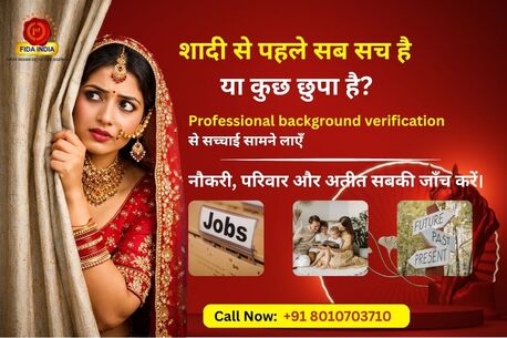 New Delhi, Legal, Top Private Detective Agency In Delhi | Confidential Investigation Services