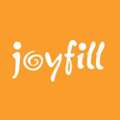 EUR 45,  Komfortable Babytrage &ndash; Qualit&auml;t Von Joyfill
