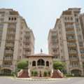 Luxury Homes At DLF Beverly Park 1 Gurgaon For Rent
