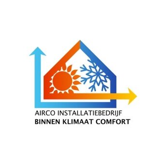 Utrecht, Cleaning, Binnen Klimaat Comfort