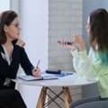Therapy For Bipolar 2 Disorder