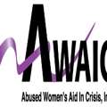 AWAIC
