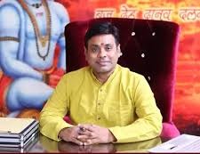 Noida, Business, Get Your Personalized Past Life Karma Report Instantly