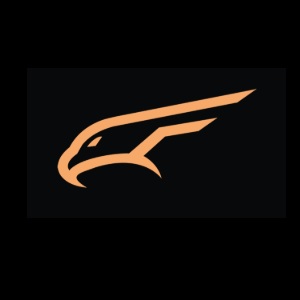 London, Business, Falcon Turbo Developments Ltd